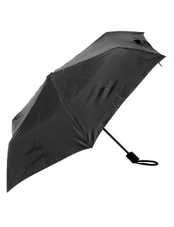 Recycled Polyester Umbrella with Windtech™
