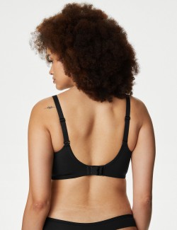 Flexifit™ Non Wired Full Cup Bra A-E