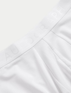 5 Pack Supima® Supersoft Hipsters