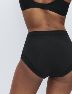 3pk Flexifit Modal Rich Full Briefs