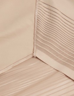 Body Define™ Firm Control No VPL Full Briefs