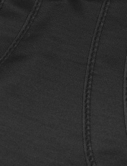 Firm Control Magicwear™ Waist Cincher