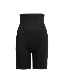 Firm Control Magicwear™ Waist Cincher