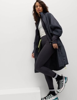 Legíny na chůzi Stormwear™ Go Discover