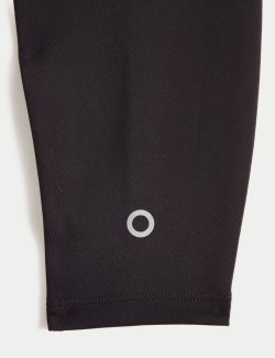 Legíny na chůzi Stormwear™ Go Discover