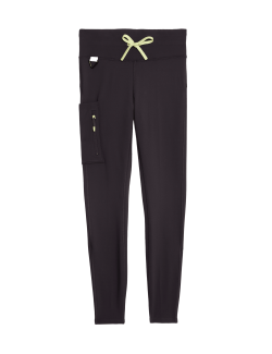 Legíny na chůzi Stormwear™ Go Discover