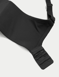 Flexifit™ Non Wired Full Cup Bra A-E