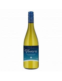 Tewara, Sauvignon Blanc