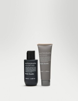 Mini čistící duo z kolekce Autograph