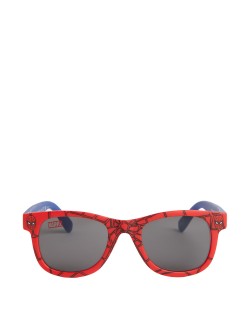 Kids' Spider-Man™ Wayfarer Sunglasses (S-M)