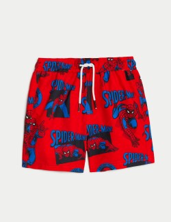 Plavecké šortky Spider-Man™...