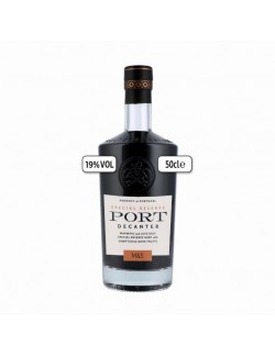 Portské víno Special...