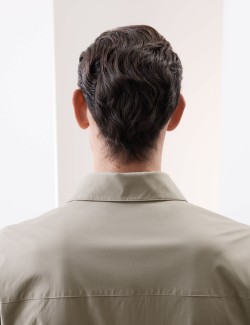 Funkční bunda Harrington