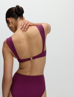 Horní díl bikin Sweetheart