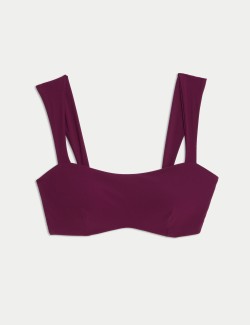 Horní díl bikin Sweetheart