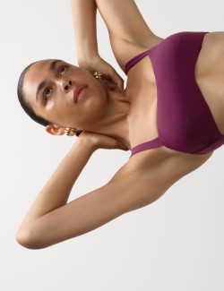 Horní díl bikin Sweetheart