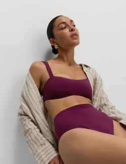 Horní díl bikin Sweetheart