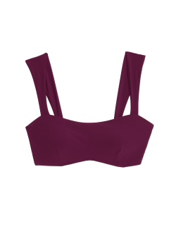 Horní díl bikin Sweetheart