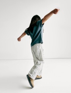 Tričko Miffy™ s vysokým podílem bavlny (1–8 let)