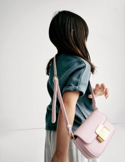 Tričko Miffy™ s vysokým podílem bavlny (1–8 let)