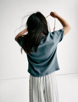 Tričko Miffy™ s vysokým podílem bavlny (1–8 let)