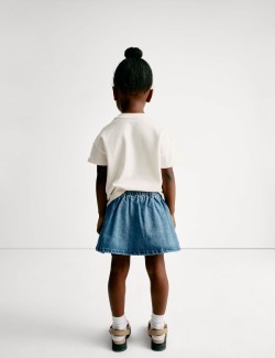 Tričko Miffy™ s vysokým podílem bavlny (1–8 let)