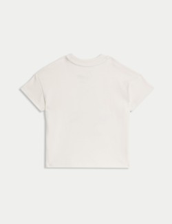 Tričko Miffy™ s vysokým podílem bavlny (1–8 let)