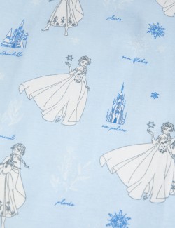 Pyžamo s motivem Ledové království™, z čisté bavlny (2–8 let)