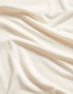 2pk Heatgen™ Thermal Long Sleeve Tops