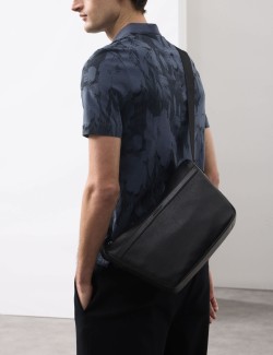 Polokošile s květinovým potiskem, z čisté bavlny