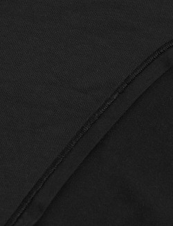 Vysoce střižené kalhotky s technologií Flexifit™, s vysokým podílem modalu, 3 ks v balení