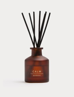 Calm 30ml Mini Diffuser