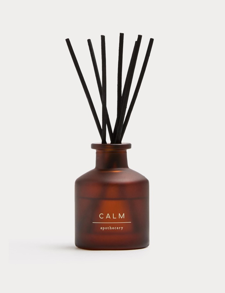 Calm 30ml Mini Diffuser