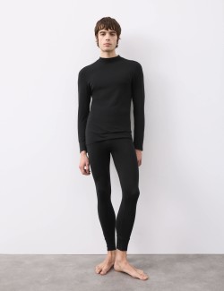 Merinotec™ Maximum Warmth Long Sleeve Thermal Top