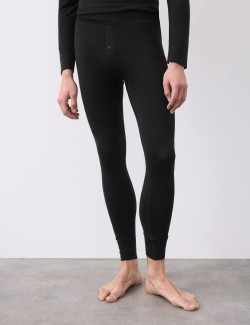Merinotec™ Maximum Thermal Long Johns