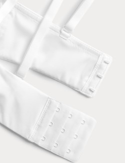 Flexifit™ Wired Multiway Bra (A-E)