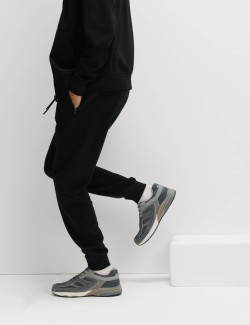 Žerzejové tepláky Performance