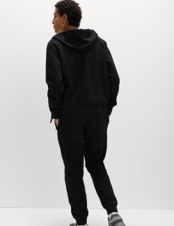 Žerzejové tepláky Performance