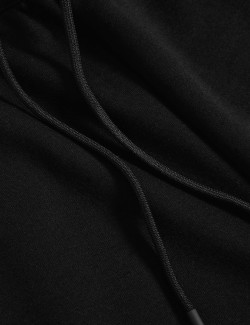 Žerzejové tepláky Performance