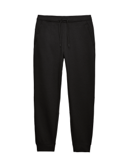 Žerzejové tepláky Performance