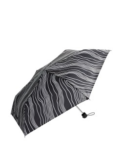 Kompaktní deštník s technologií Stormwear™