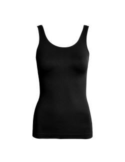 Light Control Seamless Shaping Vest