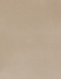 Sada 2 párů průsvitných tvarovacích punčoch, 7 DEN