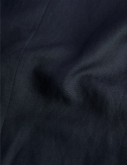 Oblekové sako mírně zúženého střihu, z čisté vlny