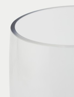 Střední stylová váza