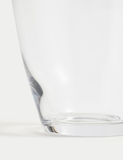 Střední stylová váza