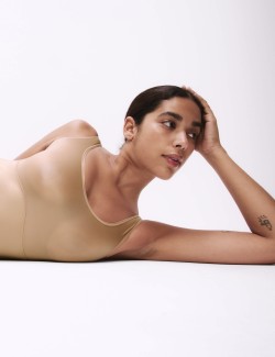 Medium Control Secret Slimming™ Full Slip