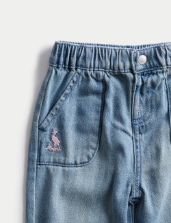 3 ks outfit s kardiganem s motivem Peter Rabbit™ (0–3 roky)