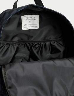 Kids' Stormwear™ Hot Wheels™ School Backpack