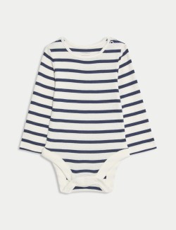 2pc Pure Cotton Denim Dungaree Outfit (0-3 Yrs)